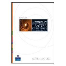 language-leader-book--cd-intermediate