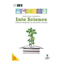 into-science-lms-libro-misto-scaricabile-creative-english-for-scientific-courses--pdf-scaricabile