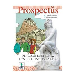 prospectus-lm-libro-misto-percorsi-di-civilta-lessico-e-lingua-latina-vol-u