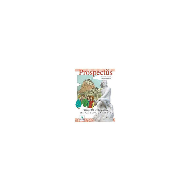 prospectus-lm-libro-misto-percorsi-di-civilta-lessico-e-lingua-latina-vol-u prospectus-lm-libro-misto-percorsi-di-civilta-lessico-e-lingua-latina-vol-u