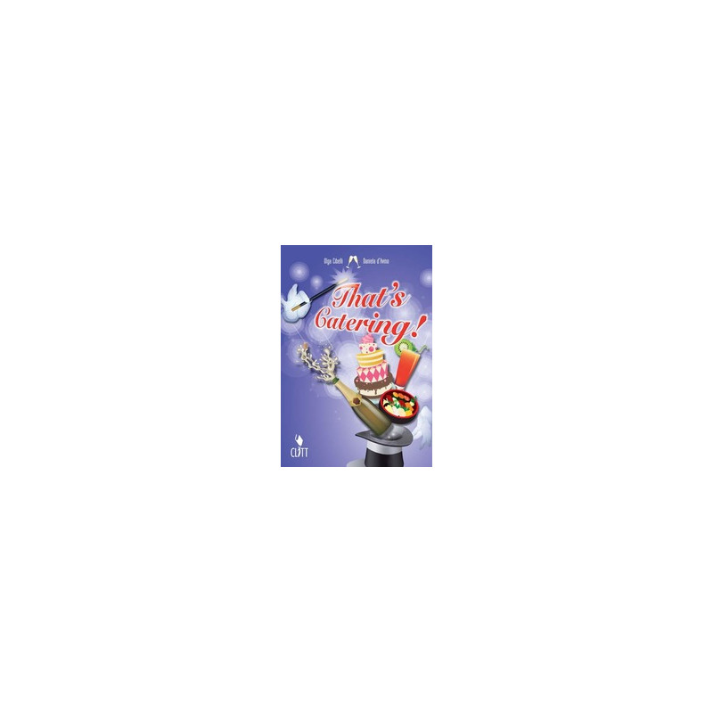 thats-catering-lm-libro-misto-volume-unico-vol-u thats-catering-lm-libro-misto-volume-unico-vol-u