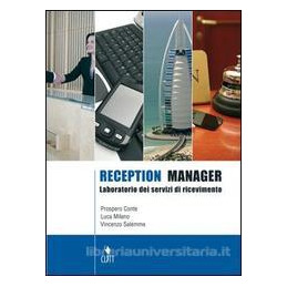 reception-manager--vol-u