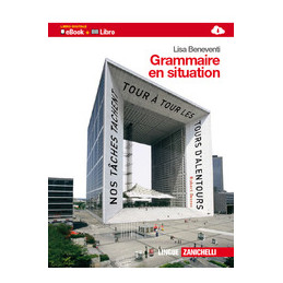 grammaire-en-situation-lm-libro-misto-volume-unico-vol-u