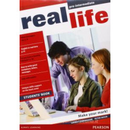 real-life-pre-intermediate-students-book--vol-u