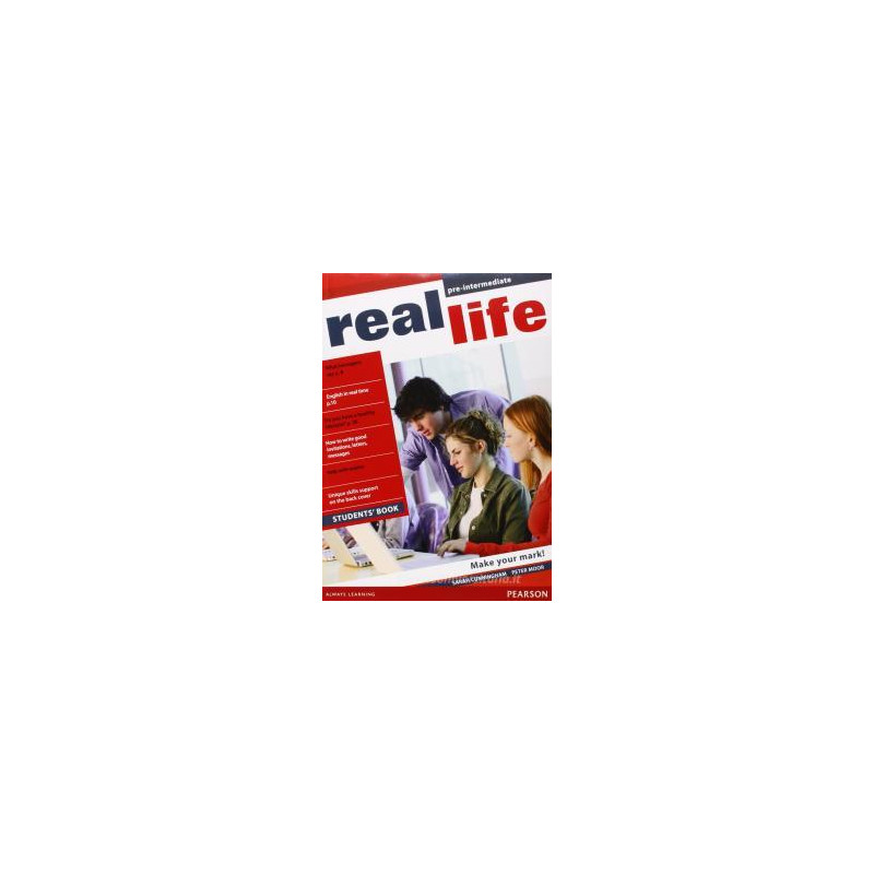 real-life-pre-intermediate-students-book--vol-u