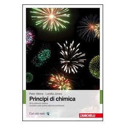 principi-di-chimica