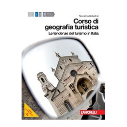 corso-di-geografia-turistica-1-lms-libro-misto-scaricabile-tendenze-del-turismo-in-italia-vol-1