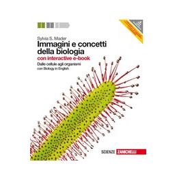 immagini-e-concetti-della-biologia-con-interactive-e-book-online-lmm-dalle-cellule-agli-organismi
