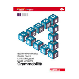 grammabilit-lm-libro-misto--vol-u