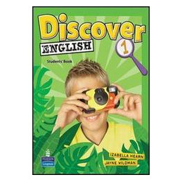 discover-eng-1-ab--cd-rom