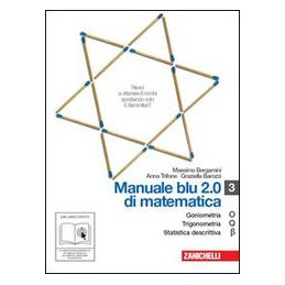 manuale-blu-20-di-matematica-lm-libro-misto-confezione-3---moduli-sl-oqbeta-vol-1