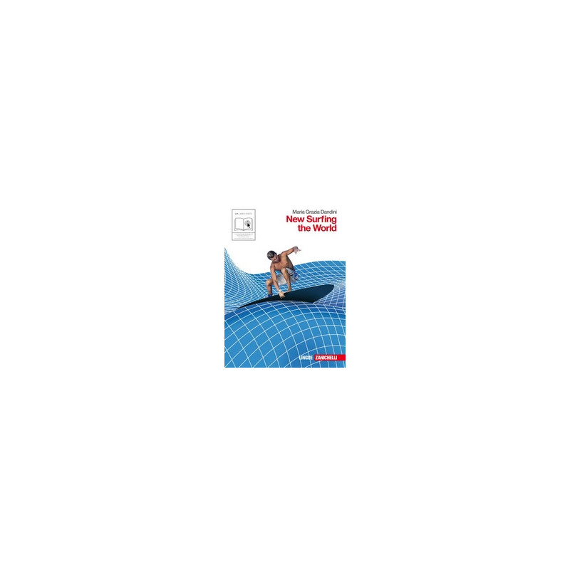 ne-surfing-the-orld-2ed------lm-libro-misto--vol-u ne-surfing-the-orld-2ed------lm-libro-misto--vol-u