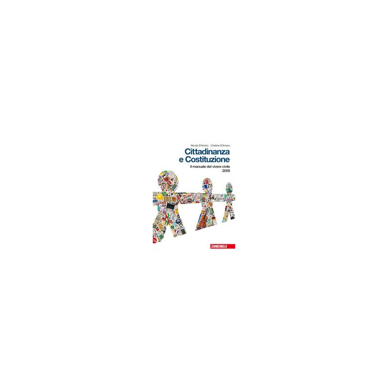 cittadinanza-e-costituzione-manuale-del-vivere-civile-2009-vol-u cittadinanza-e-costituzione-manuale-del-vivere-civile-2009-vol-u