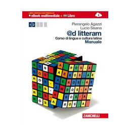 d-litteram-conf-manuale--es1-libro-digitale-multimediale-ebook--libro-corso-di-lingua-e-cult