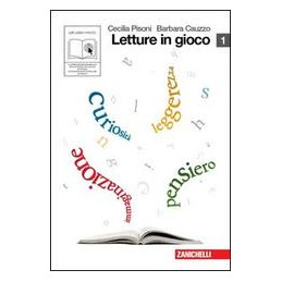 letture-in-gioco-1-lms-libro-misto-scaricabile-volume-1--pdf-scaricabile-vol-1