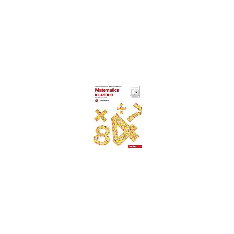 matematica-in-azione-2ed---conf-1-lm-libro-misto-aritmetica-a--geometria-b-con-fascicolo-di-pro matematica-in-azione-2ed---conf-1-lm-libro-misto-aritmetica-a--geometria-b-con-fascicolo-di-pro