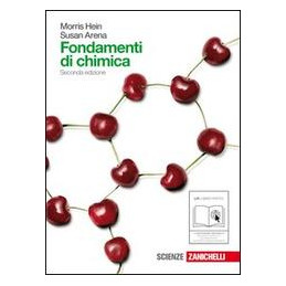 fondamenti-di-chimica-2ed-u-lm-libro-misto--vol-u