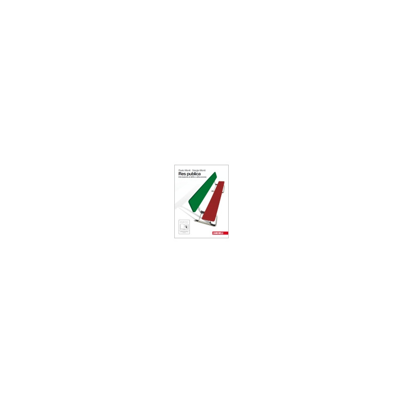 res-publica--lm-libro-misto-introduzione-al-diritto-e-alleconomia-vol-u res-publica--lm-libro-misto-introduzione-al-diritto-e-alleconomia-vol-u