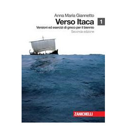 verso-itaca-2ed---vol-1-versioni-ed-esercizi-di-greco-per-il-biennio-vol-1