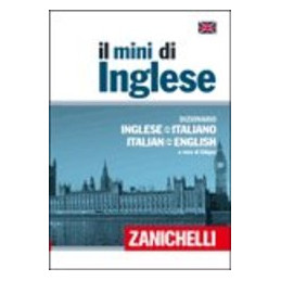 dizionario-inglese-tasc