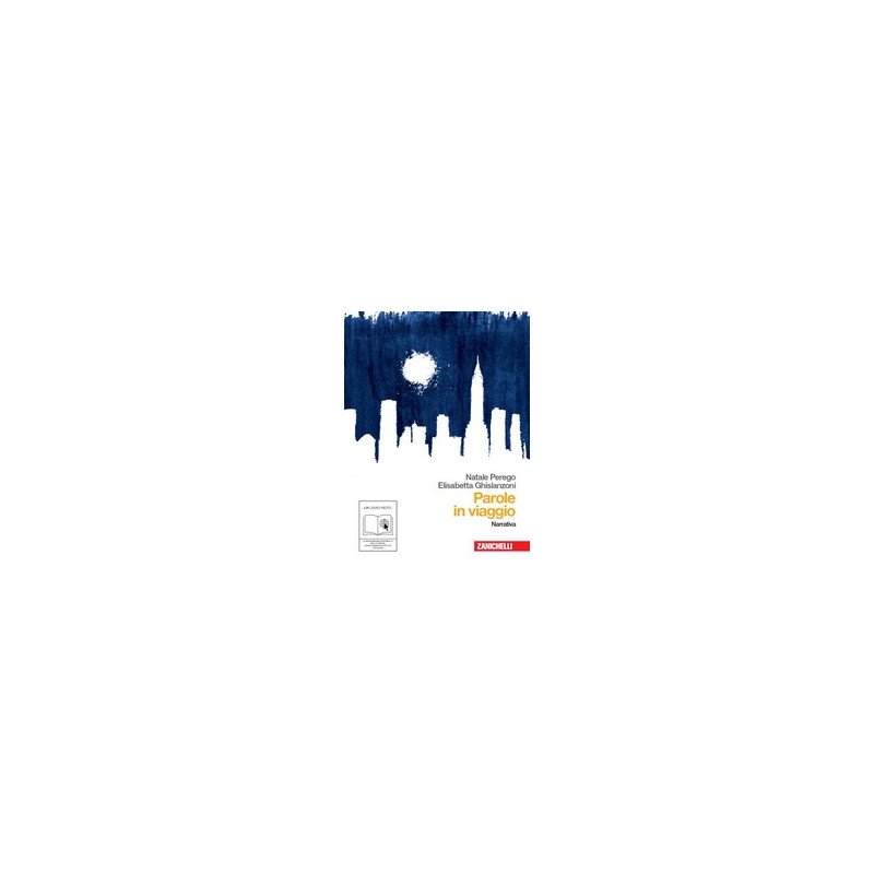 parole-in-viaggio---narrativa-lms-libro-misto-scaricabile-narrativa--pdf-scaricabile-vol-u parole-in-viaggio---narrativa-lms-libro-misto-scaricabile-narrativa--pdf-scaricabile-vol-u