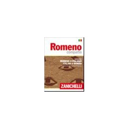 dizionario-compatto-romeno