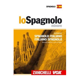 dizionario-spagnolo-minore-ril-2