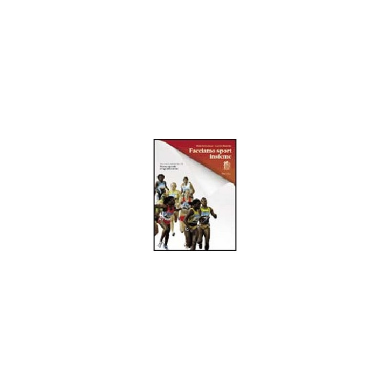 facciamo-sport-insieme-seconda-edizione-di-nuova-agenda-di-sportinsieme-vol-u facciamo-sport-insieme-seconda-edizione-di-nuova-agenda-di-sportinsieme-vol-u