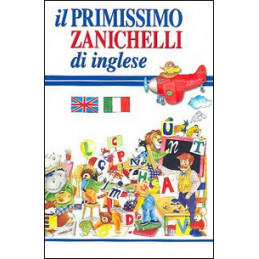 primissimo-inglese