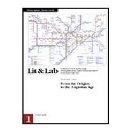 lit--lab-1-from-the-origins-to-the-augustan-age-vol-1