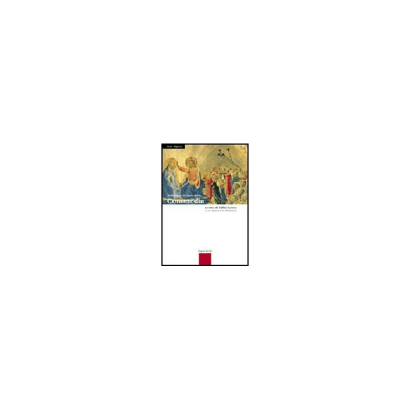 antologia-di-canti-della-divina-commedia-con-itinerari-didattici-vol-u antologia-di-canti-della-divina-commedia-con-itinerari-didattici-vol-u