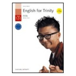 english-for-trinity-1-2-3-con-cd-audio-students-book-grades-1-2-3-con-cd-audio-vol-u