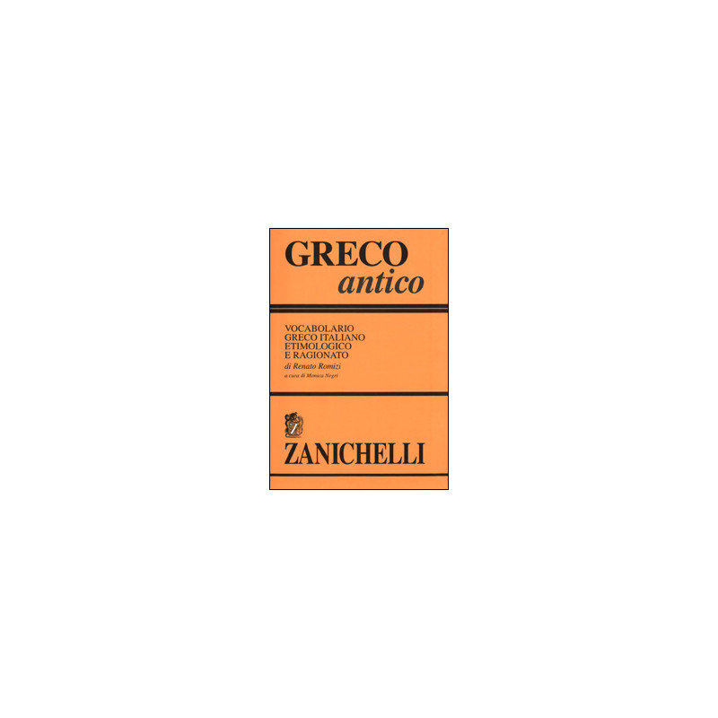 greco-antico-vocgrecoitaletimol-ril