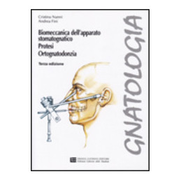 gnatologia-1-3ed-biomeccanica-apparato-stomatognatico-vol-1