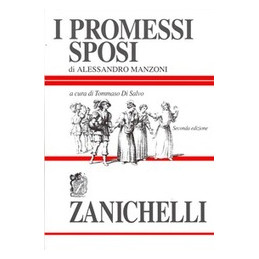 promessi-sposi-seconda-edizione--vol-u