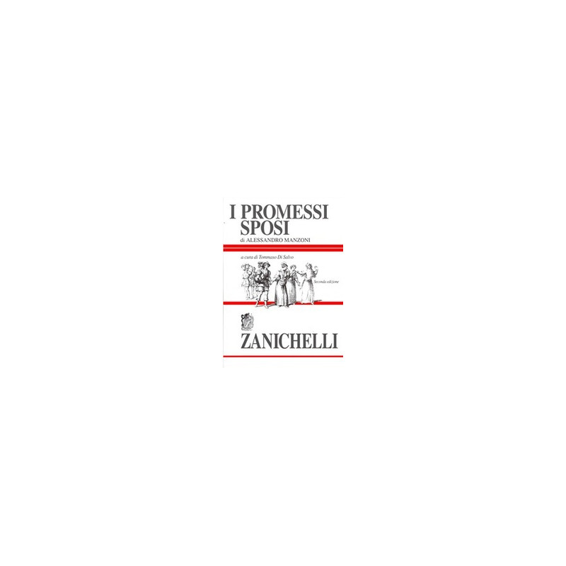 promessi-sposi-seconda-edizione--vol-u promessi-sposi-seconda-edizione--vol-u