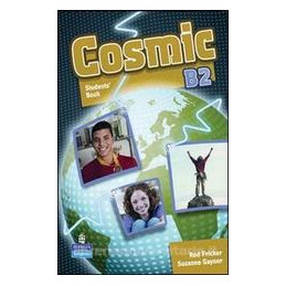 cosmic-b1-sb--active-book-pack--vol-u