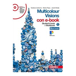 multicolour-visions-conf-1--e-book-1-vol-1--illustrated-grammar--entry-bookmulticultural-visi