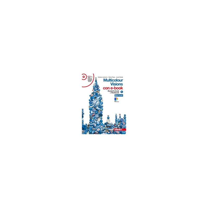 multicolour-visions-conf-1--e-book-1-vol-1--illustrated-grammar--entry-bookmulticultural-visi multicolour-visions-conf-1--e-book-1-vol-1--illustrated-grammar--entry-bookmulticultural-visi