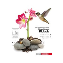 biologia-scienze-integrate-multimediale---lmm-libro-misto-multimediale-mondo-dei-viventi--strut