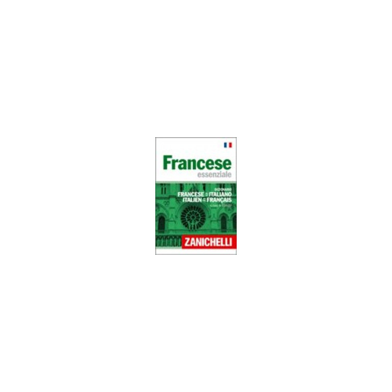 dizionario-francese-tasc