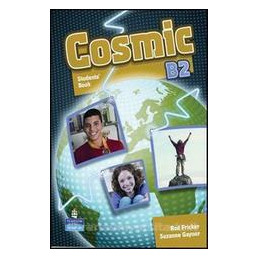 cosmic-b1-sb--active-book-pack--vol-u