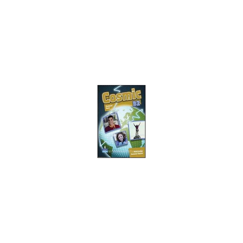 cosmic-b1-sb--active-book-pack--vol-u cosmic-b1-sb--active-book-pack--vol-u