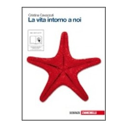 scienze-integrate--lm-libro-misto-conf-la-vita-intorno-a-noi--la-terra-intorno-a-noi-vol-u