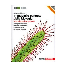 immagini-e-concetti-della-biologia-con-interactive-e-book-online-lmm-biologia-molecolare-genetic