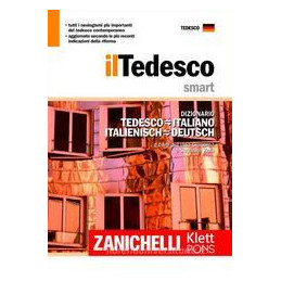 tedesco-minore-bross