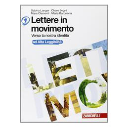 langer---lettere-mov-alta-leg-1-lm