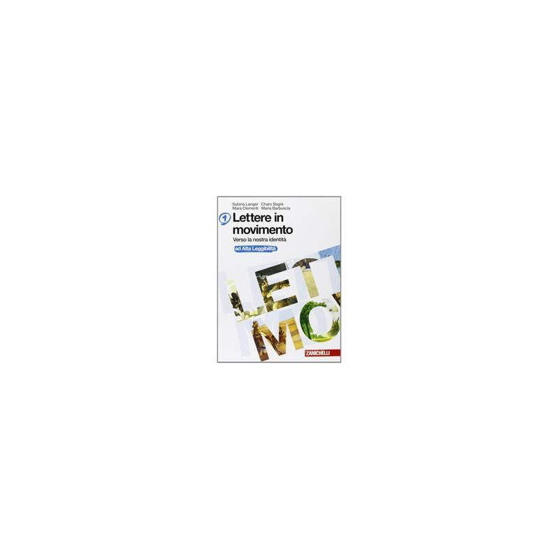 langer---lettere-mov-alta-leg-1-lm langer---lettere-mov-alta-leg-1-lm