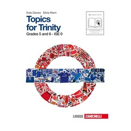 topics-for-trinity-gese-grade-5-and-6-ise-1con-cd-audio