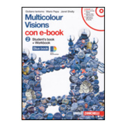 multicolour-visions-conf-2--e-book-2-vol-2--multicultural-visions-2--e-book-2-vol-2